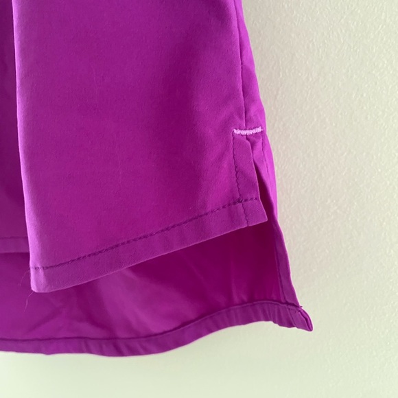 Athleta Tank - Picture 2 of 5